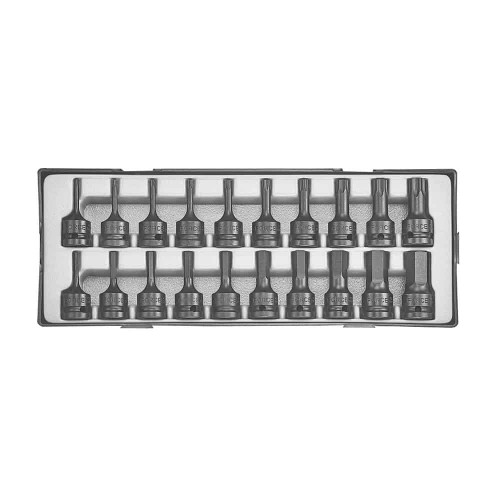 54b1f42e5c11c9359df383257caf6a43