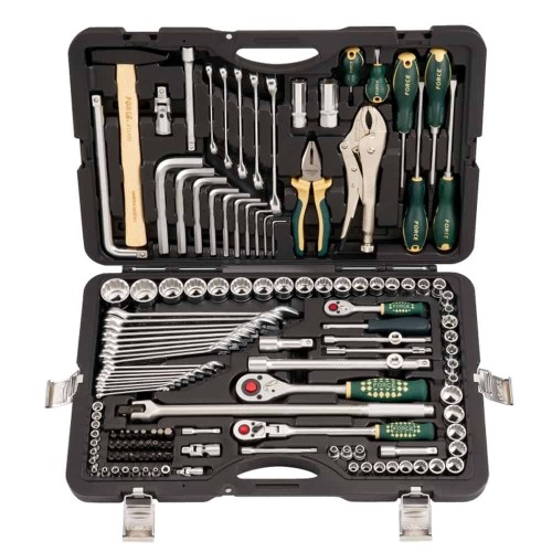 b5580ea74f578c21028b1872b5e5c62a