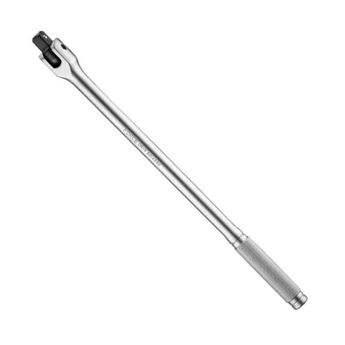 7731a4fa61b3d79c780ead6bbbc2fd59