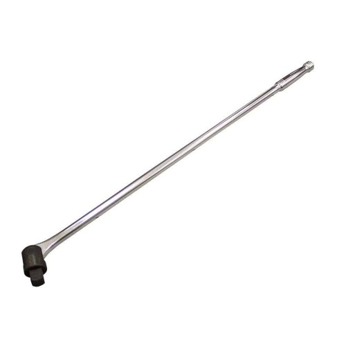 dc0a26c436d67e0bef9f23b0c859d3c4