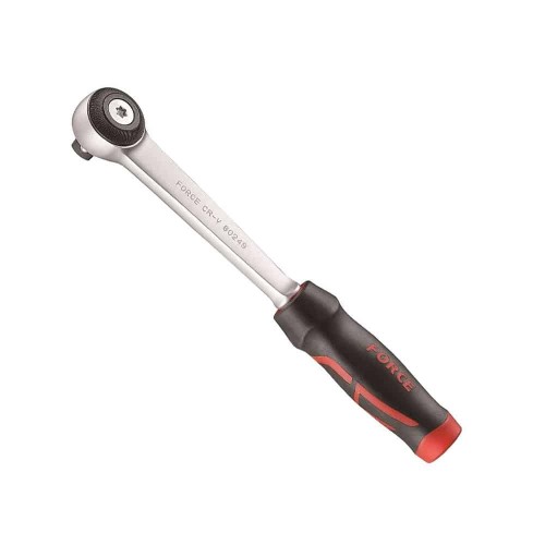 438f161a5e87778196acc606fd12633a