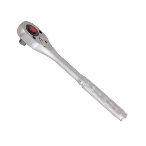 186c1739914909fbdede53cc9723c6e8