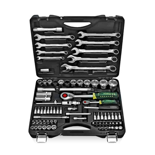 a042be45f00ba7d0d1b822e4d0da76c3