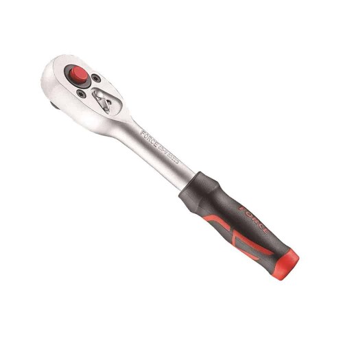 cd4c383e6e8e7aab2cb96ed75c09fea8