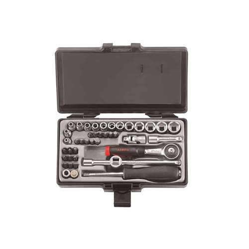 7b8b3950a93b6d6d6be408605143d7e8