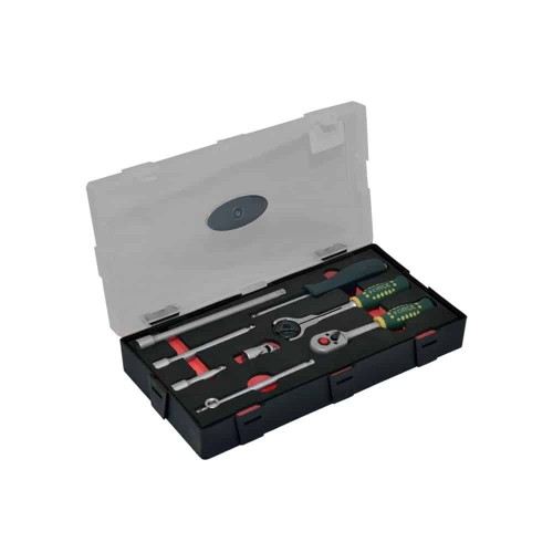 9db0892ffcfce27577ebefdb093cddd0