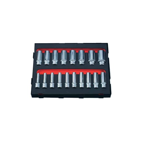 6ba89ceb040dc849ad2a46005d18e329