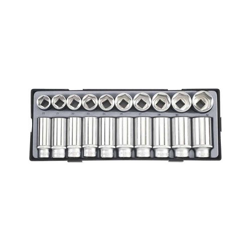 584d0bdfabca6c6a6430fecc8324d547