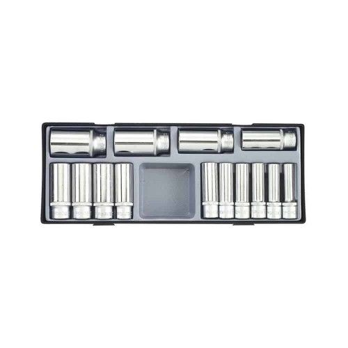 e2e5211f2bbe2862ec67abe20f1ab7bc