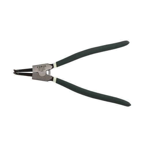 7ee9f8c6d5dfe6e9f4b8543d60ed5339