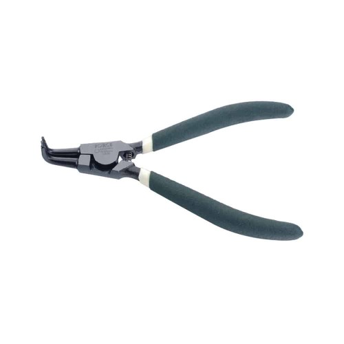 58929b56b31bd33195bcf2783209e2e1