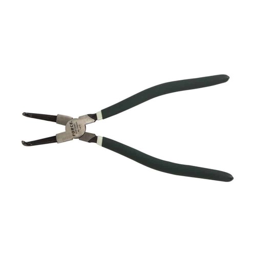 f612bfe08f230d10bca603fc7db619bf