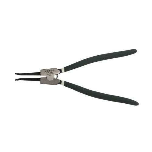 e8ecba8188430eb19ccbcfa4d03db476