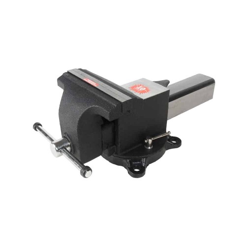 b41f8f67c691e59bb20ed77d90ed1986