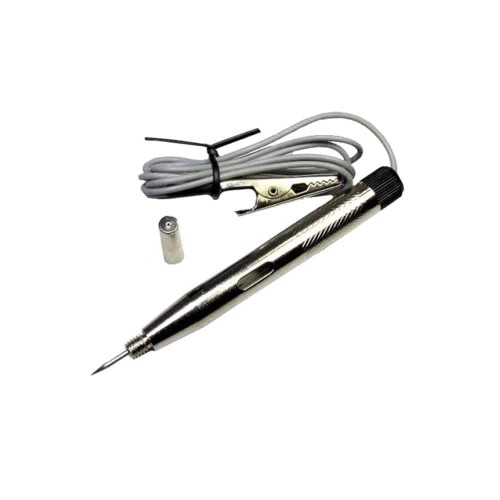 29b021f0ea2bdc3100a6ff01b012d7c0