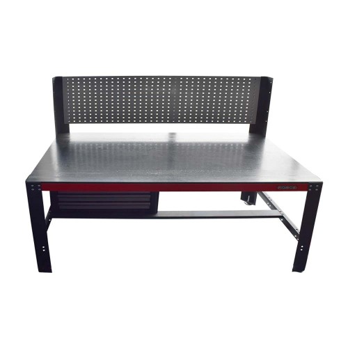 414aa1f2c24d9b1572d143bf77a4234f