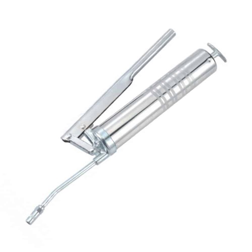 f83e5c7410f7ef4913e089bb45d11db6