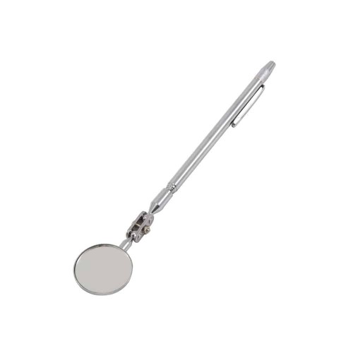 f2c7d9169d590667491d79f9b0cf3530