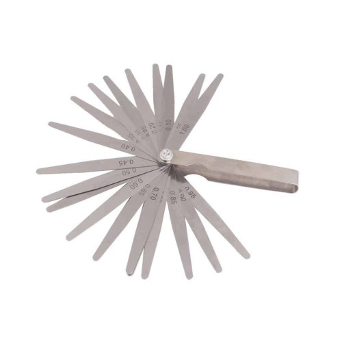 cf135b9072aa01d85a7da0de0c0cc53d