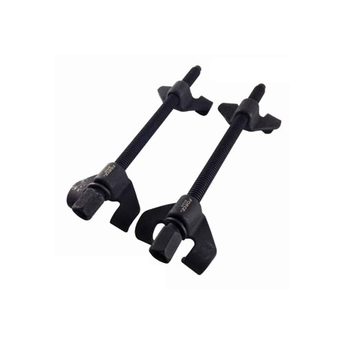 3466269bc9ef1e8adc85aaa662029699