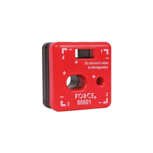 1b1a9ac89b2485ec02378ebbad7042d5