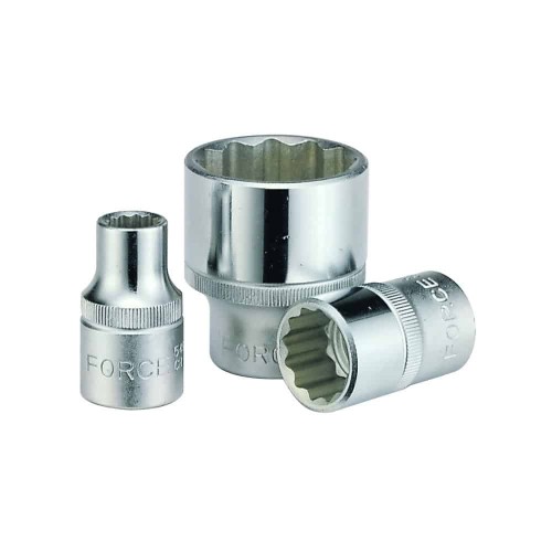 34c35edbeca41e847ae9cefbc7450c21