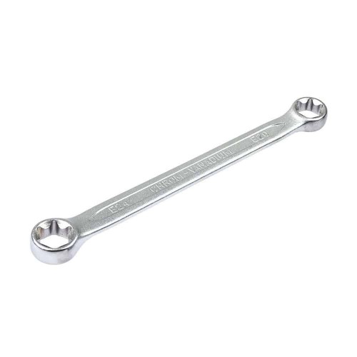 c14a3923b1fb8cab620f142dc05c1210