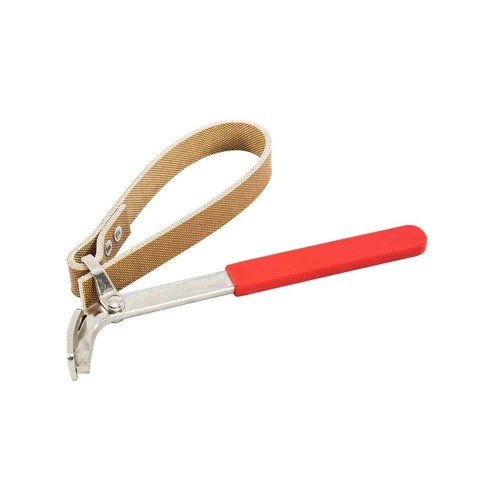 448ac86e39a59be2e1bb0f2864a1b4ad