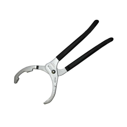 7e68f55a8780cad680e97d90a5ec9432