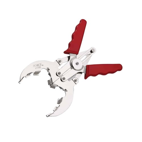 4f8f3e4ea3bca8fe8fd54eeb3990bb6f