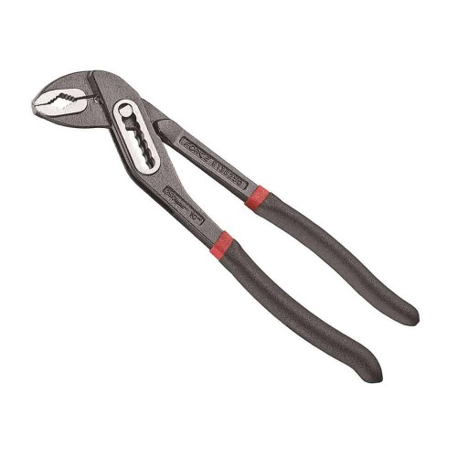 948b4dc28451a20a370b5cc9e9436de3