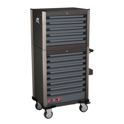 83c30fe366c60c2558bc0c4a145ea27f