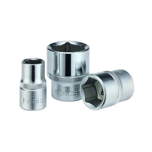 0454457595cc9b0626640c3bc426844d