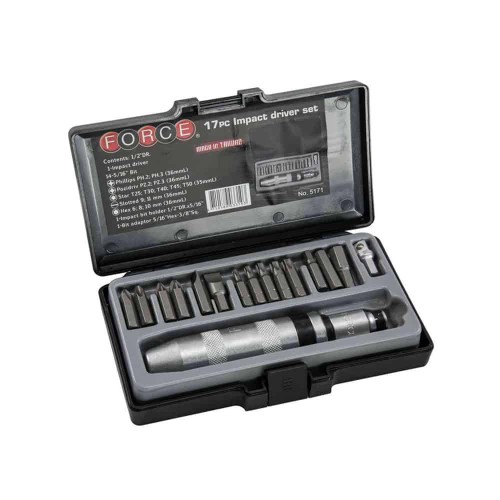 ca7477d9d9f335b605a5e1e2e8a348f9