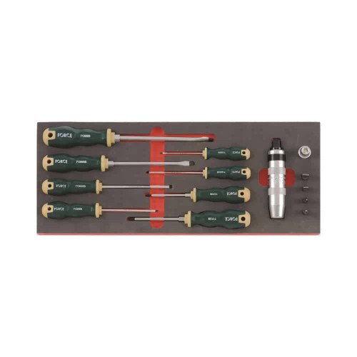 f75fa3645a5c5a34f7e99565bcbc143c