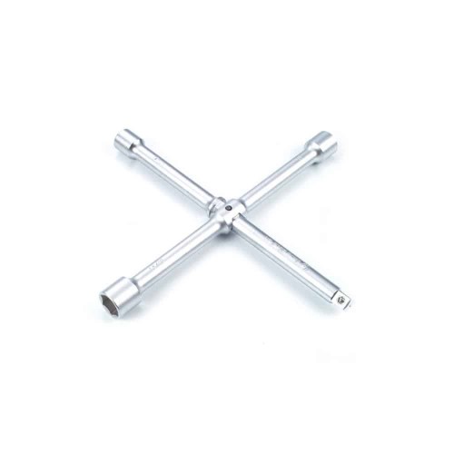 b53b339ef536af77b0725490b7e36991