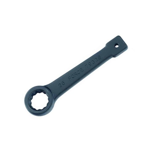 1d550f2785736f53b0695197e329277f