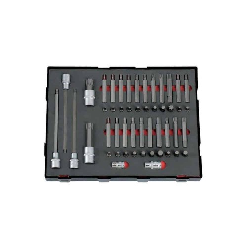 6e9c46f99058a1da4b1f12508300b331