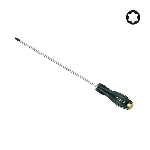 b2c4f05cc67bebe46b2c77edf3a07aab