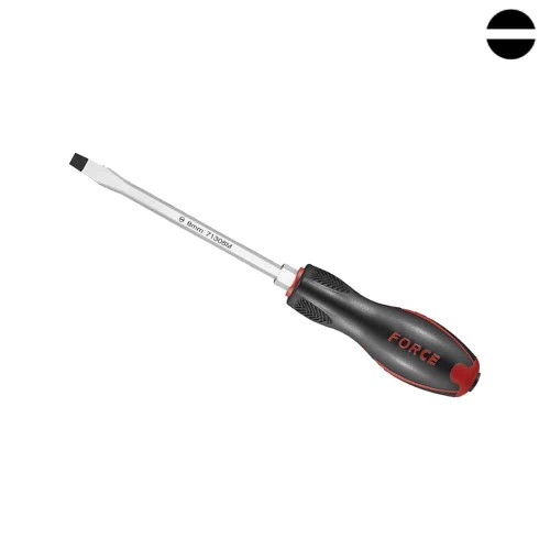 516b0367dd9e11cc1b636efc6616a9e8