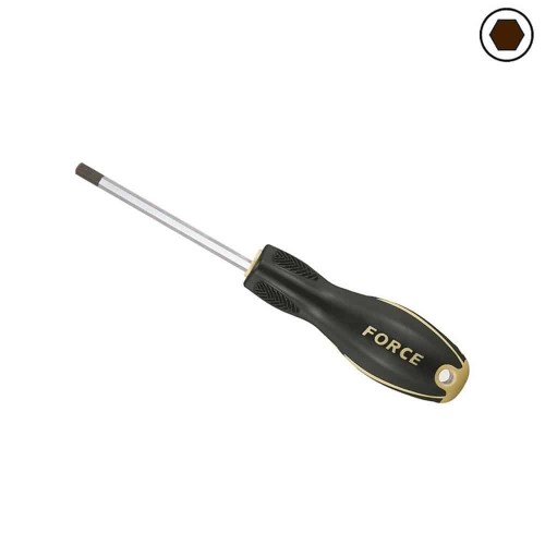 cdbe0c2f2cf8ade7cb7494eb7bd6866a