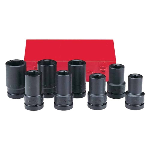 4d8384f6a58881579fd653576a7ccfb3