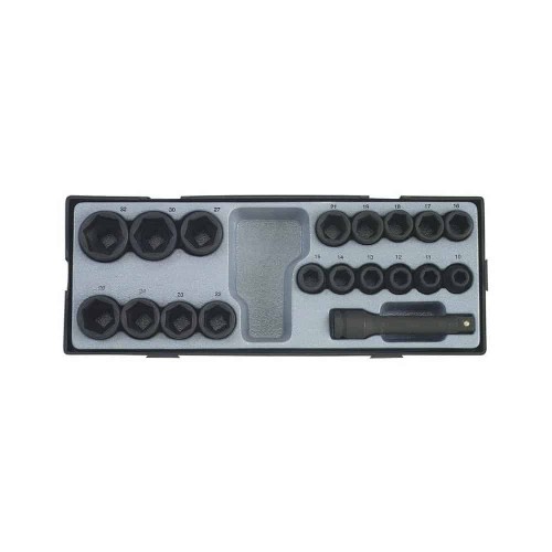 669f4d850405039289a408a0b51b5a47