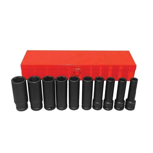 2502ebbaaba350fbefb4b7189a927f8a