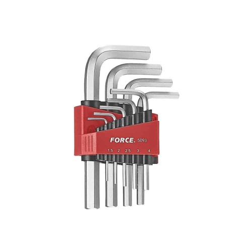 8e5eb64a44499a371f19a648268fa360