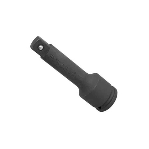 przedłuzka-udarowa-0.75-1-768x768 (1).jpg