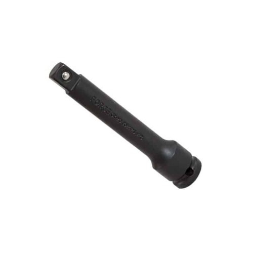 przedłuzka-udarowa-0.5-1-768x768 (1).jpg