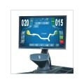 2.-monitor-dotykowy.jpg