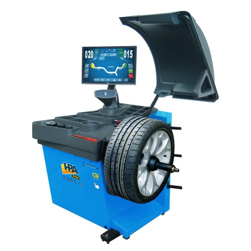 B345-C-Evo-Touchscreen.jpg