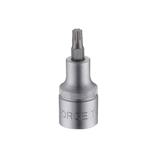 seria-33650-wyjście-torx.jpg